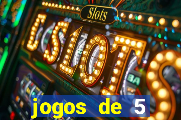 jogos de 5 centavos pragmatic play